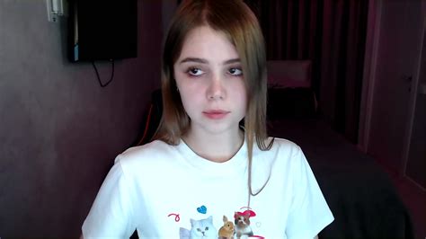 tripleprincess|Chaturbate